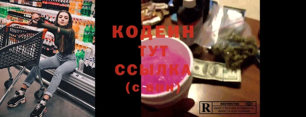 дурь Магас