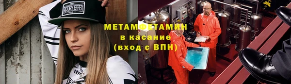 мдпв Бежецк