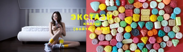 дурь Магас