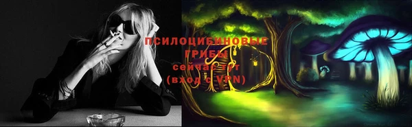 mdma Майский