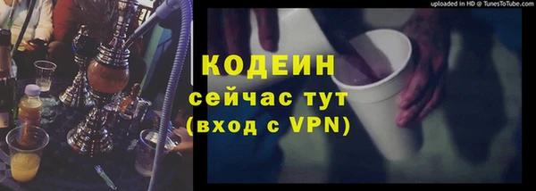 дживик Нея